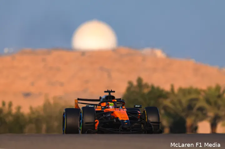 mclaren-oscar-piastri-bahrein-testdagen-dag-3-4