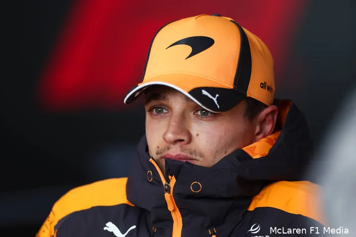 lando-norris-mclaren-china-zaterdag-2026