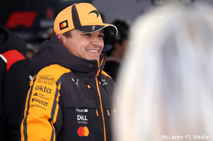 lando-norris-mclaren-china-zaterdag-2026