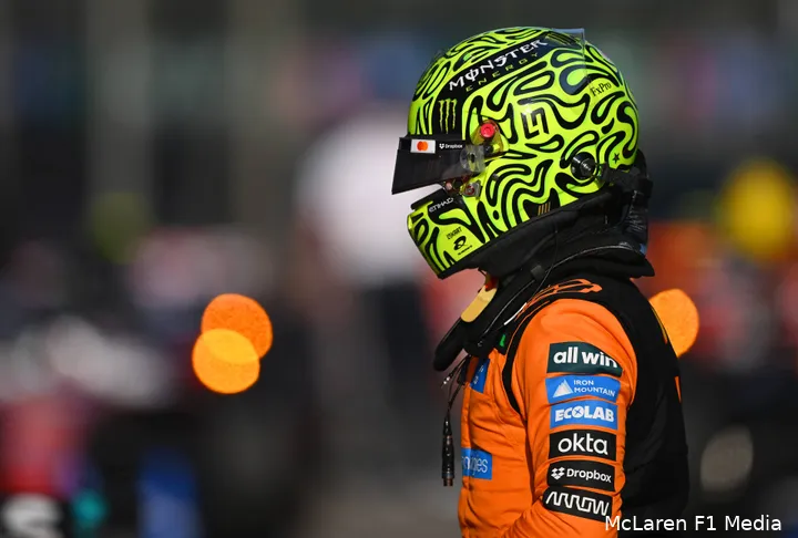lando-norris-mclaren-gp-china-2026-vrijdag-10