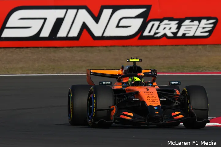 lando-norris-mclaren-gp-china-2026-vrijdag-5
