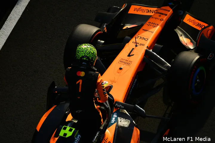 lando-norris-mclaren-gp-china-2026-vrijdag-7