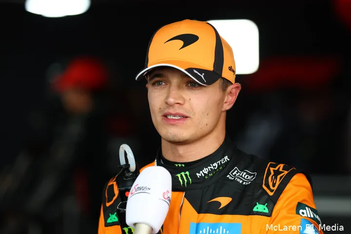 lando-norris-mclaren-gp-japan-2026-zondag-3