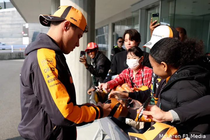 lando-norris-mclaren-gp-japan-2026-zondag-4