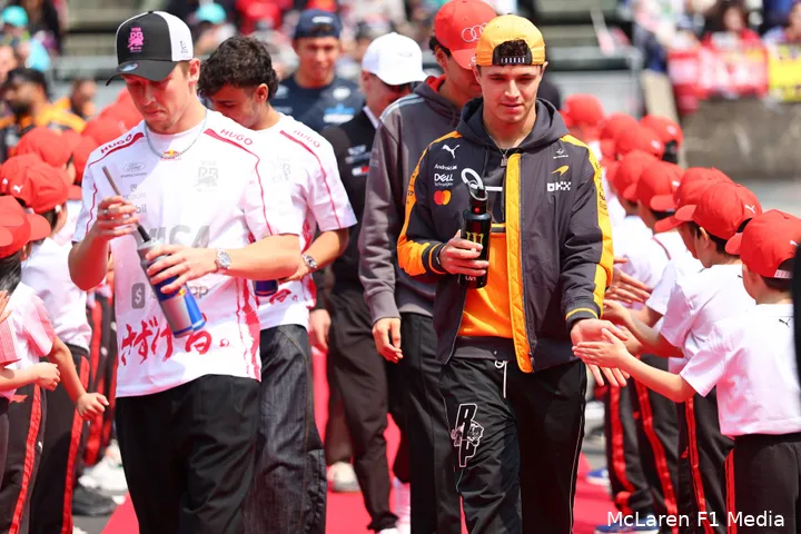 lando-norris-mclaren-gp-japan-2026-zondag-liam-lawson
