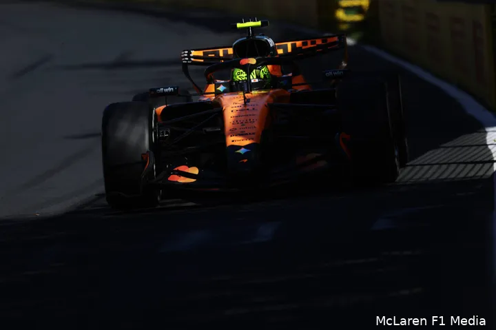 lando-norris-mclaren-vrijdag-australie (6)