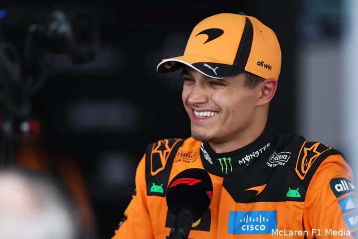 lando-norris-mclaren-zaterdag-australie (16)