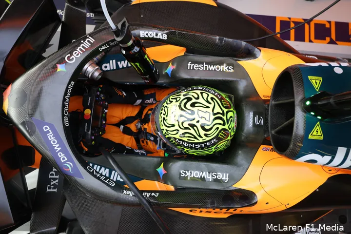 lando-norris-mclaren-zaterdag-australie (3)
