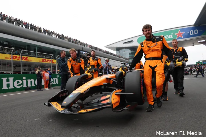 Norris-china-zondag-McLaren-4