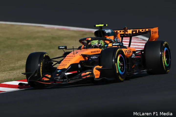 Norris_Japan_2026_Suzuka_Lando_McLaren