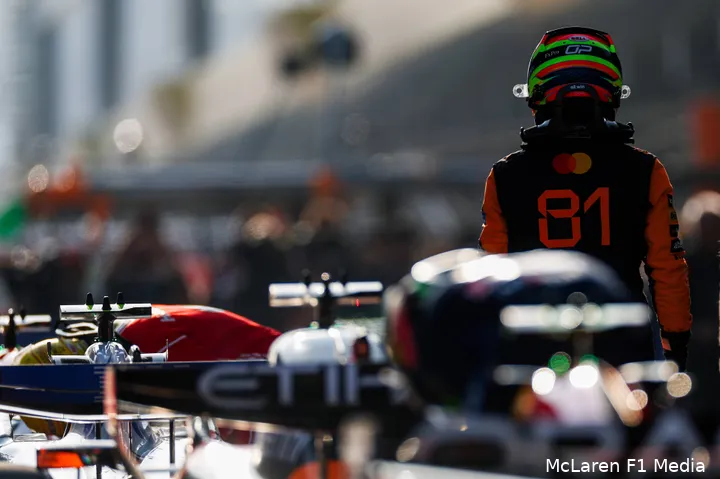 oscar-piastri-mclaren-gp-china-2026-vrijdag-4
