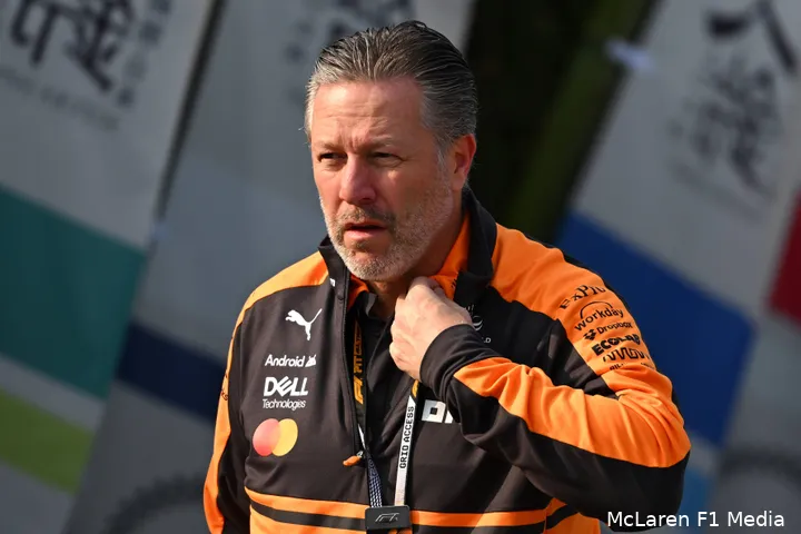 zak-brown-mclaren-gp-japan-2026-zondag