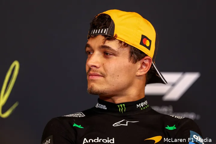 lando-norris-mclaren-canada-2026-zaterdag