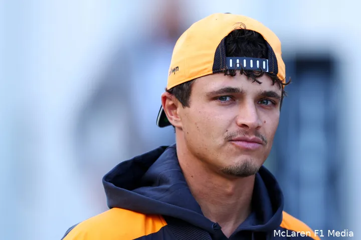 lando-norris-mclaren-canada-vrijdag (28)