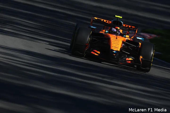 lando-norris-mclaren-canada-vrijdag (5)