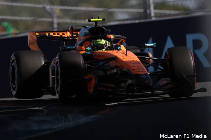 lando-norris-mclaren-gp-miami-2026-vrijdag