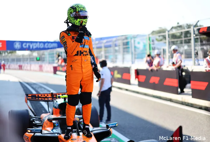 lando-norris-mclaren-gp-miami-2026-vrijdag