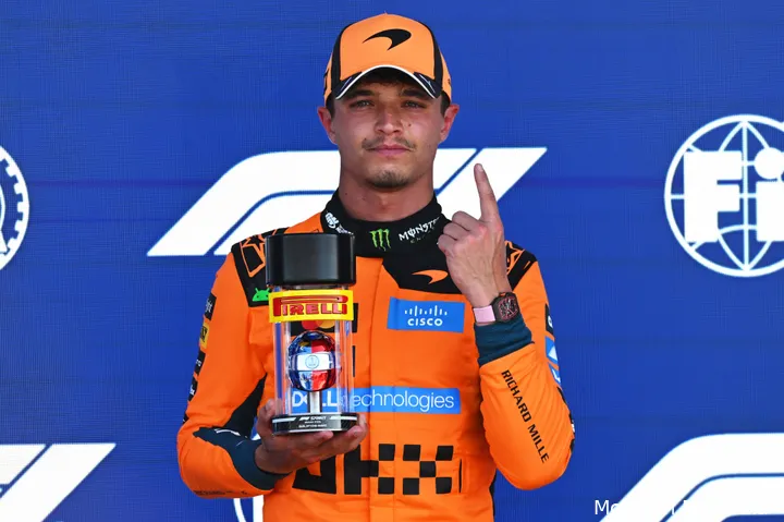 lando-norris-mclaren-gp-miami-2026-vrijdag