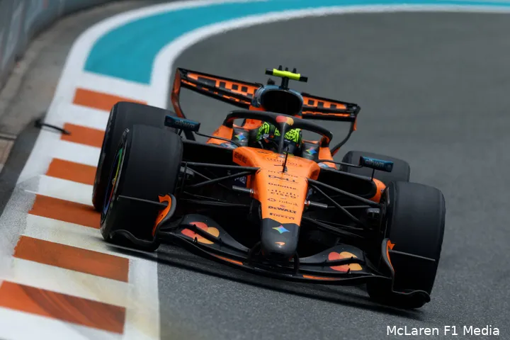 Norris-McLaren-Miami-zondag-1