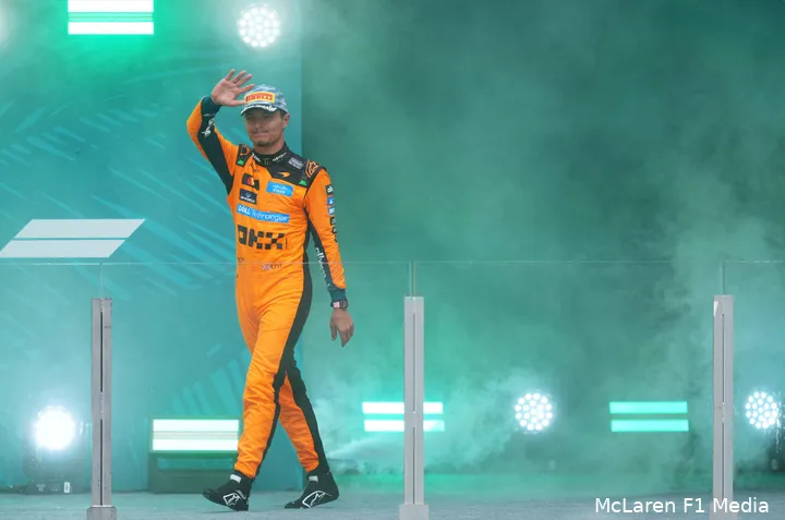 Norris-McLaren-Miami-zondag-2