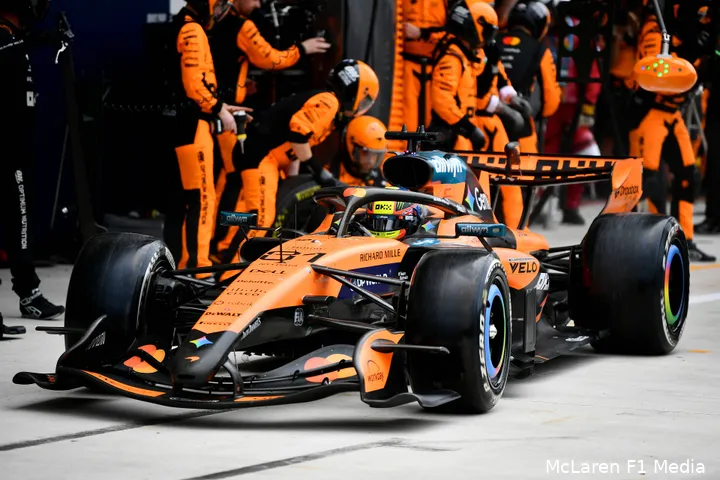 Norris-McLaren-Miami-zondag-4