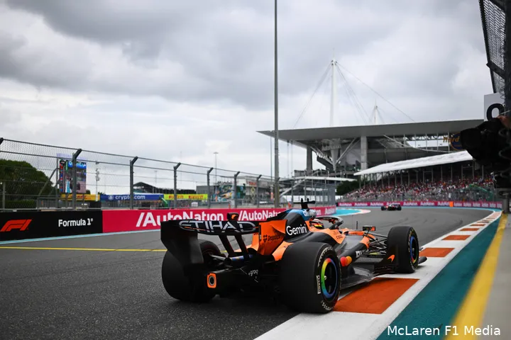 Norris-McLaren-Miami-zondag-5