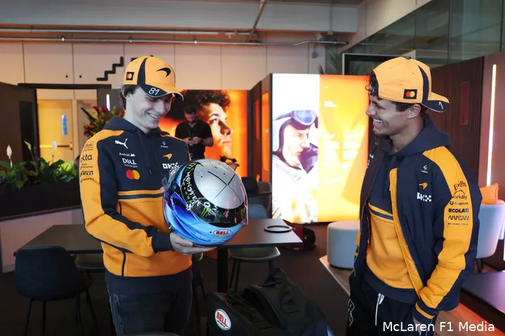 oscar-piastri-lando-norris-mclaren-canada-vrijdag (5)