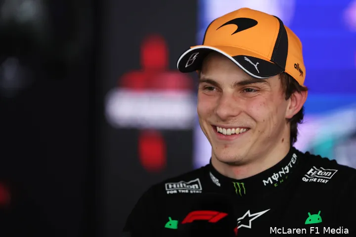 oscar-piastri-mclaren-canada-2026-zaterdag