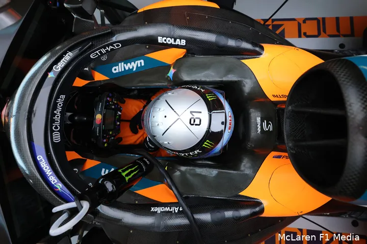 oscar-piastri-mclaren-canada-vrijdag (33)