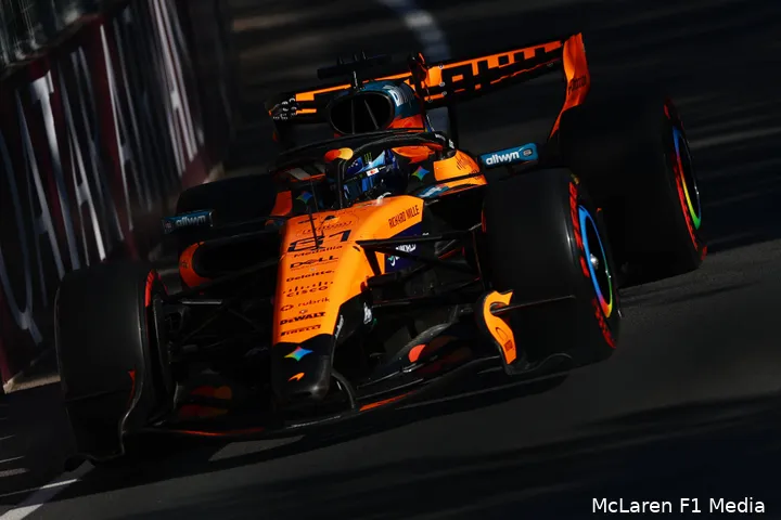oscar-piastri-mclaren-canada-vrijdag (5)