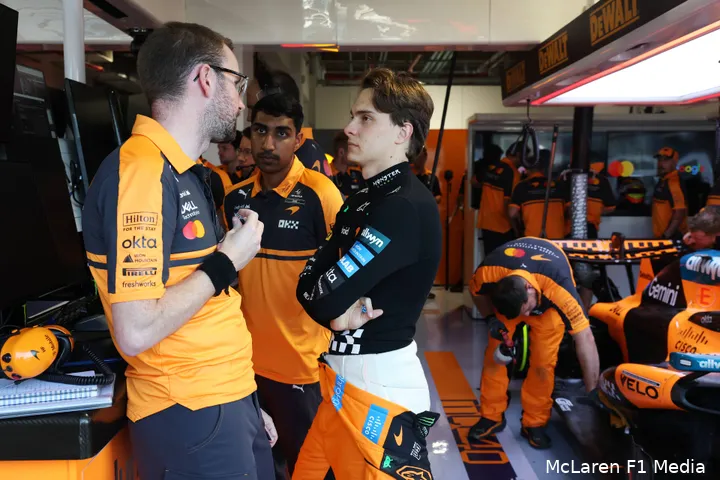 oscar-piastri-mclaren-gp-miami-2026-vrijdag
