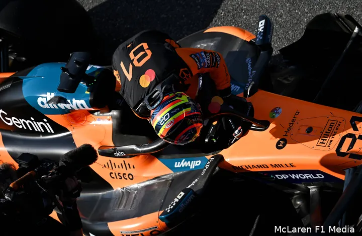 oscar-piastri-mclaren-gp-miami-2026-vrijdag