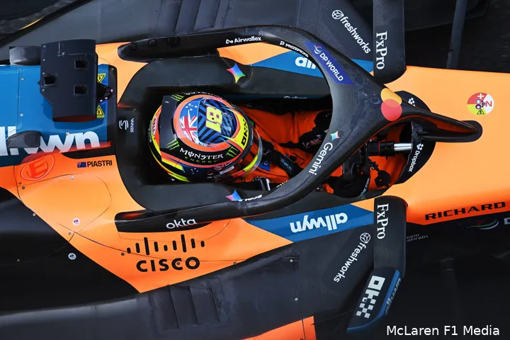 oscar-piastri-mclaren-gp-miami-2026-vrijdag