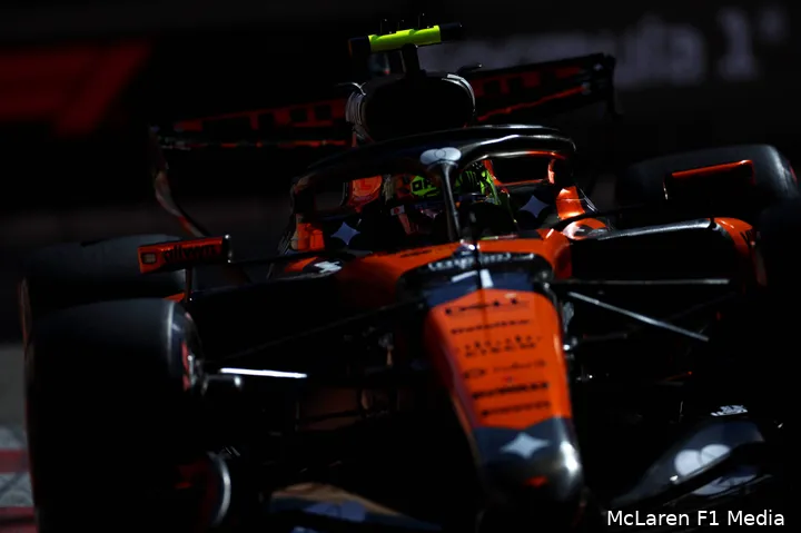 lando-norris-mclaren-2026-monaco-zaterdag-kwalificatie