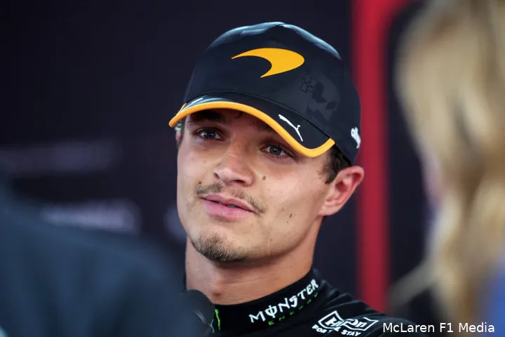 lando-norris-mclaren-2026-monaco-zaterdag-kwalificatie