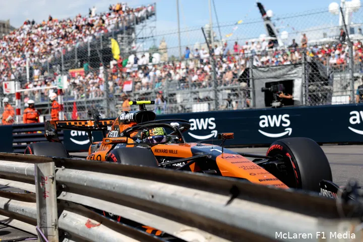 lando-norris-mclaren-2026-monaco-zaterdag-kwalificatie
