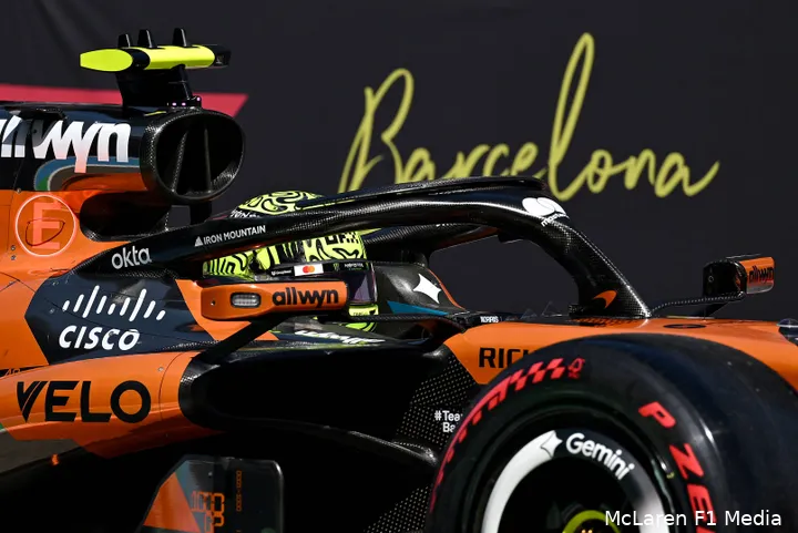 lando-norris-mclaren-gp-barcelona-catalonië-2026-zaterdag-11