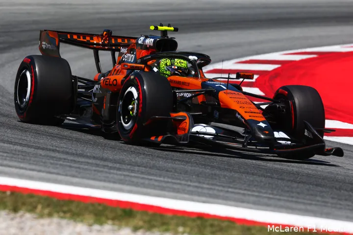 lando-norris-mclaren-gp-barcelona-catalonië-2026-zaterdag-9