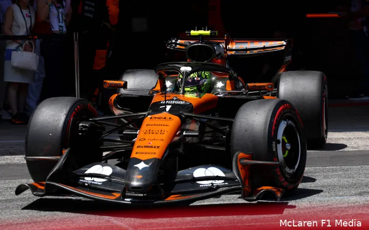 lando-norris-mclaren-gp-barcelona-catalonie-2026-zondag-3