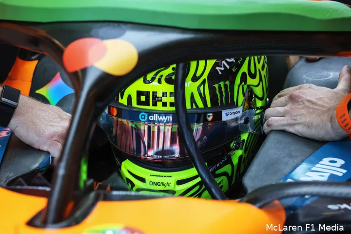 lando-norris-mclaren-gp-oostenrijk-2026-vrijdag-3