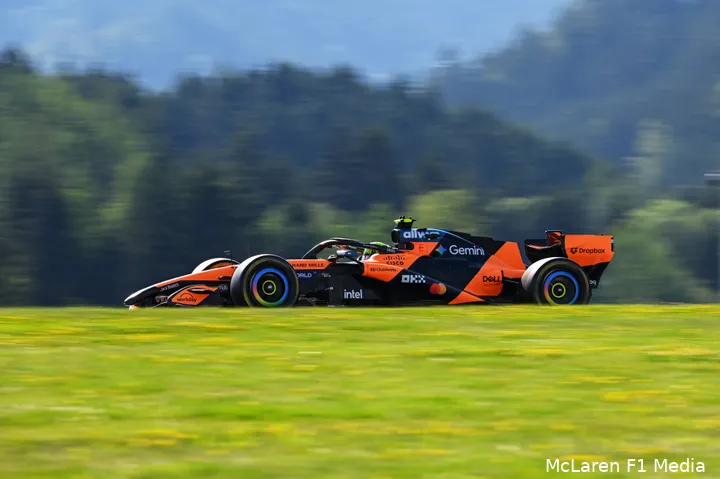 lando-norris-mclaren-gp-oostenrijk-2026-vrijdag-6