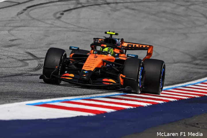 lando-norris-mclaren-gp-oostenrijk-2026-zondag-3