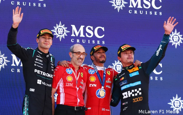 lando-norris-mclaren-lewis-hamilton-ferrar-mercedes-george-russell-gp-barcelona-catalonie-2026-zondag-podium-8