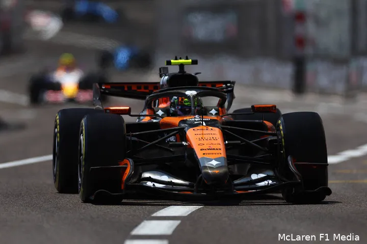lando-norris-mclaren-monaco-zondag-2026