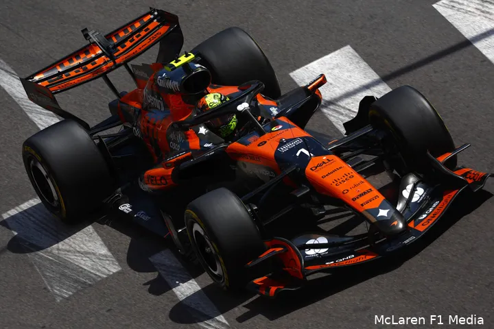 lando-norris-mclaren-monaco-zondag-2026
