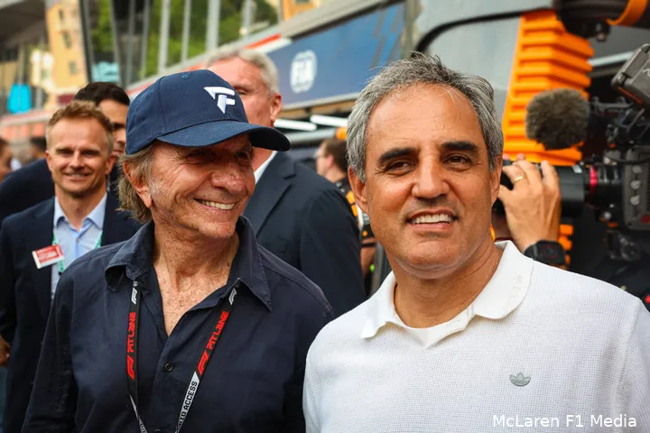 mclaren-grand-prix-1000-monaco-juan-pablo-montoya