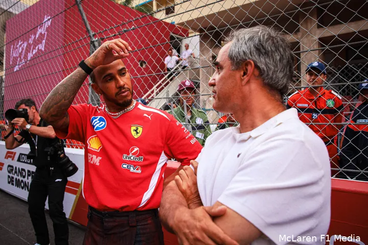 mclaren-grand-prix-1000-monaco-lewis-hamilton-juan-pablo-montoya