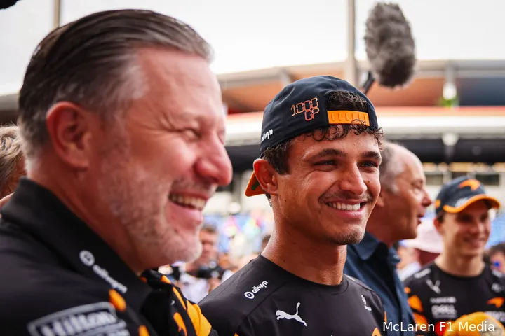 mclaren-grand-prix-1000-monaco-zak-brown-lando-norris