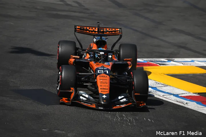 oscar-piastri-mclaren-2026-monaco-zaterdag-kwalificatie