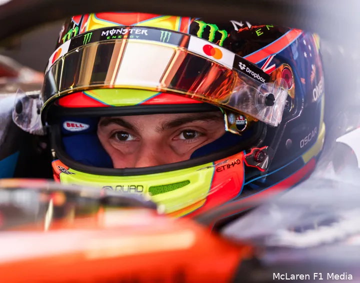 oscar-piastri-mclaren-gp-barcelona-catalonië-2026-zaterdag-7